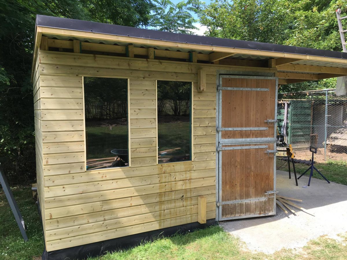 21439623_2349068895317292_715575170_o