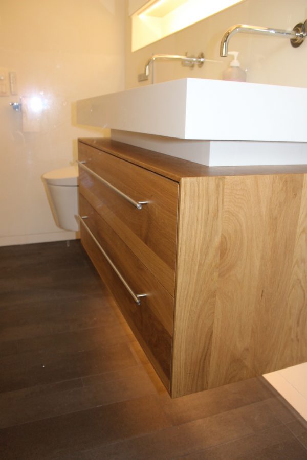 o_1ah2cf1gu1cld14bphtfjg4jed11