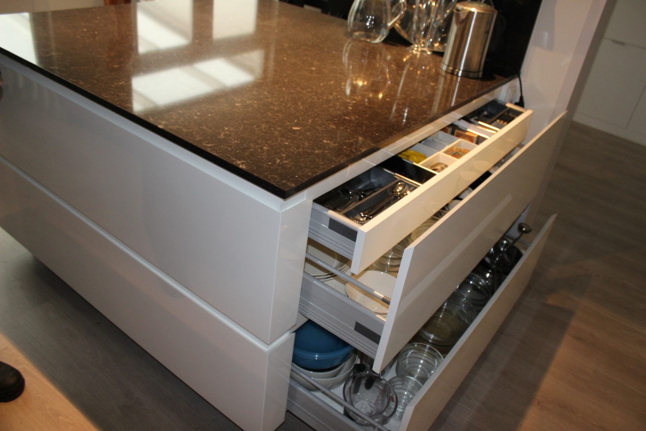 o_1ah2cf1gu1ha1i1ke5ammqrpvv