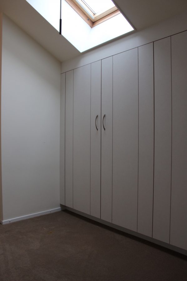 o_1ah2cf1guluj1j83e4j27v5dp10