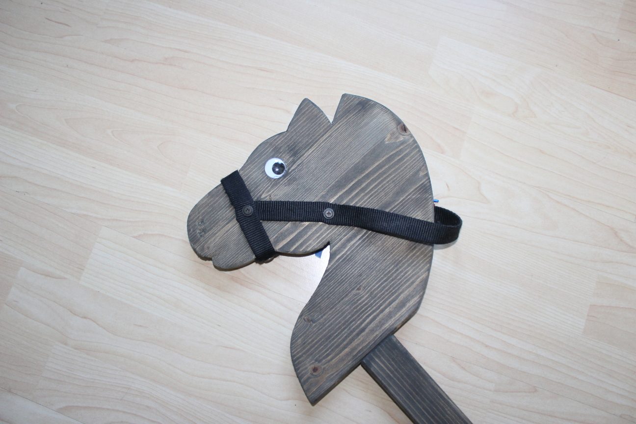 o_1ah2cf1gv101h1a8s16f0109k6ki1a