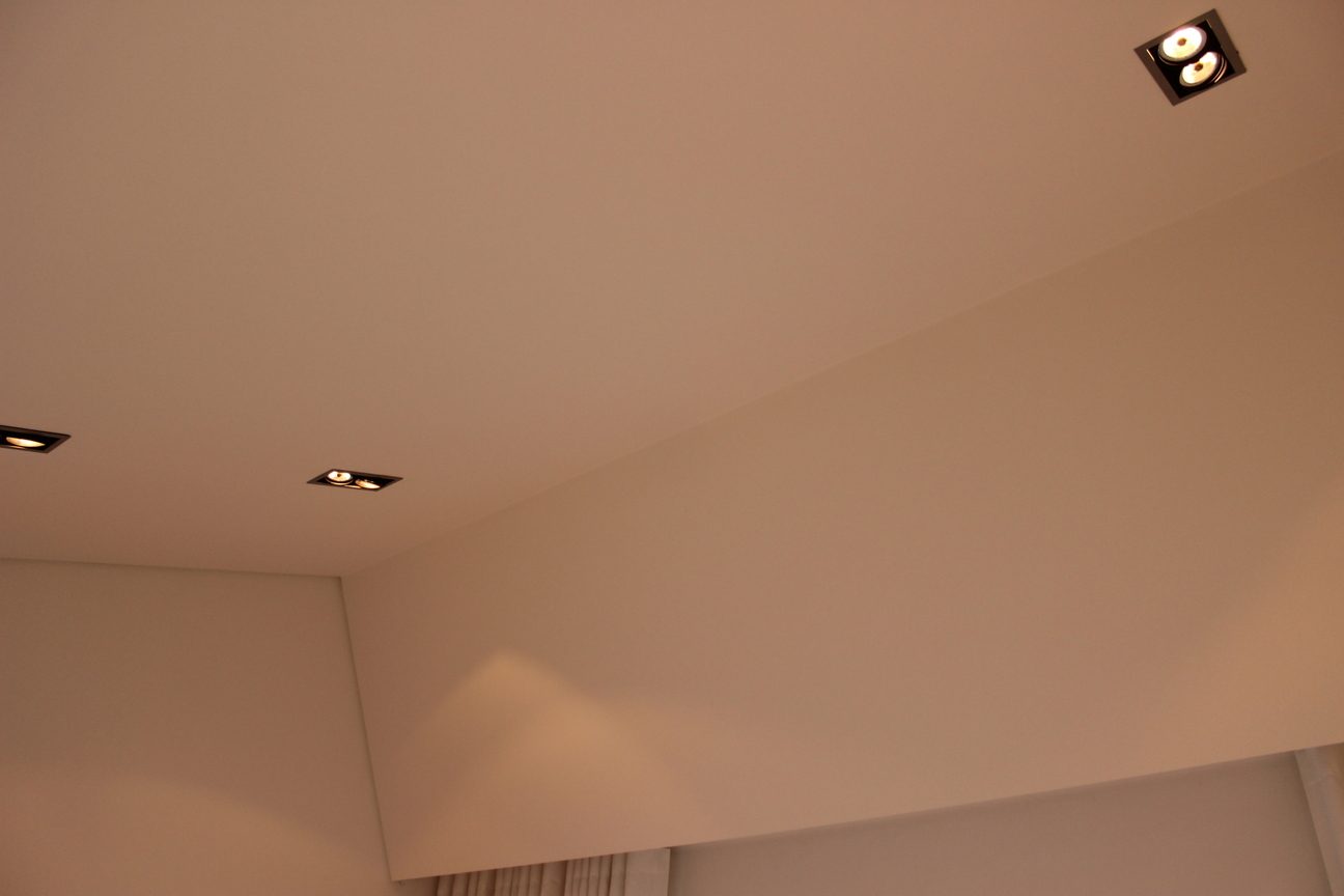 o_1ah2cf1gv11r0qtjpnufiosck13