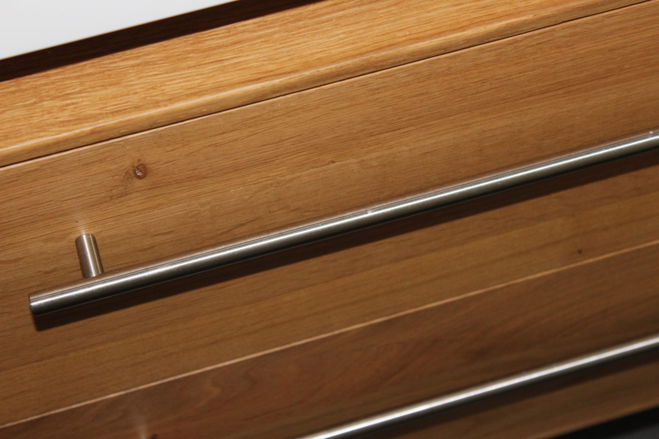 o_1ah2cf1gv143d1bmj131j5vg8ac1c