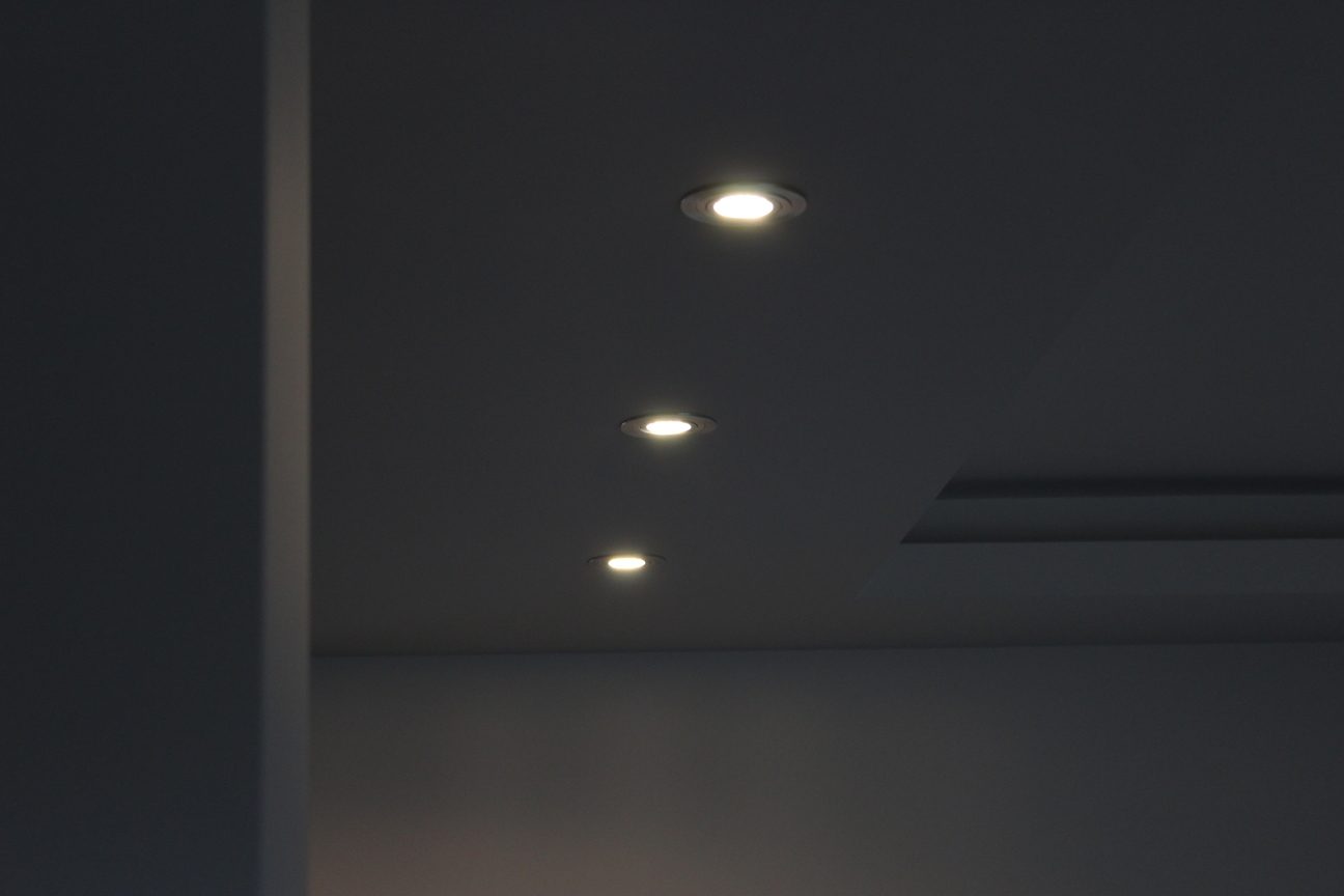 o_1ah2cf1gv17rraqrodo147mefs1g