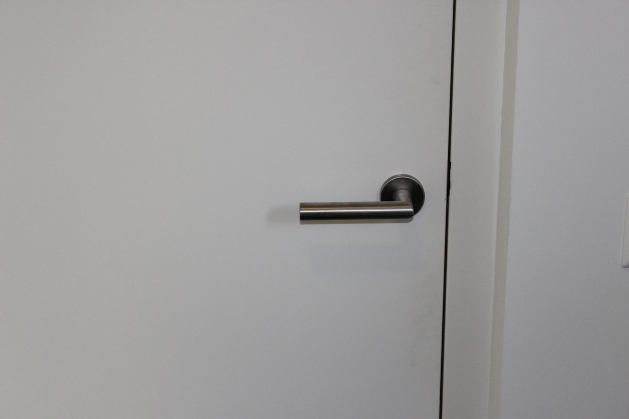 o_1ah2cf1gv6ga1lrhqo91s7e6i1f