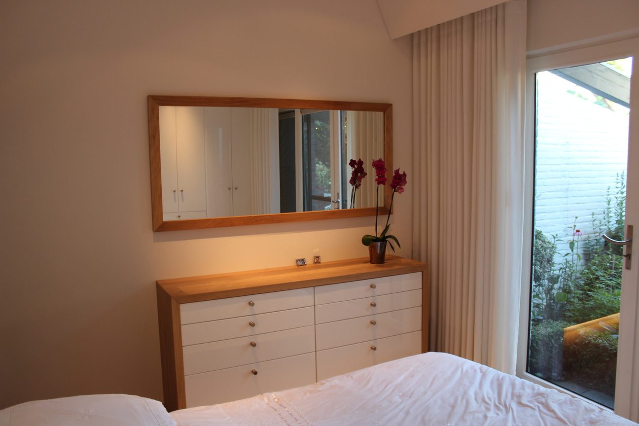 o_1ah2cf1gvebm89v11ac183nmku1d