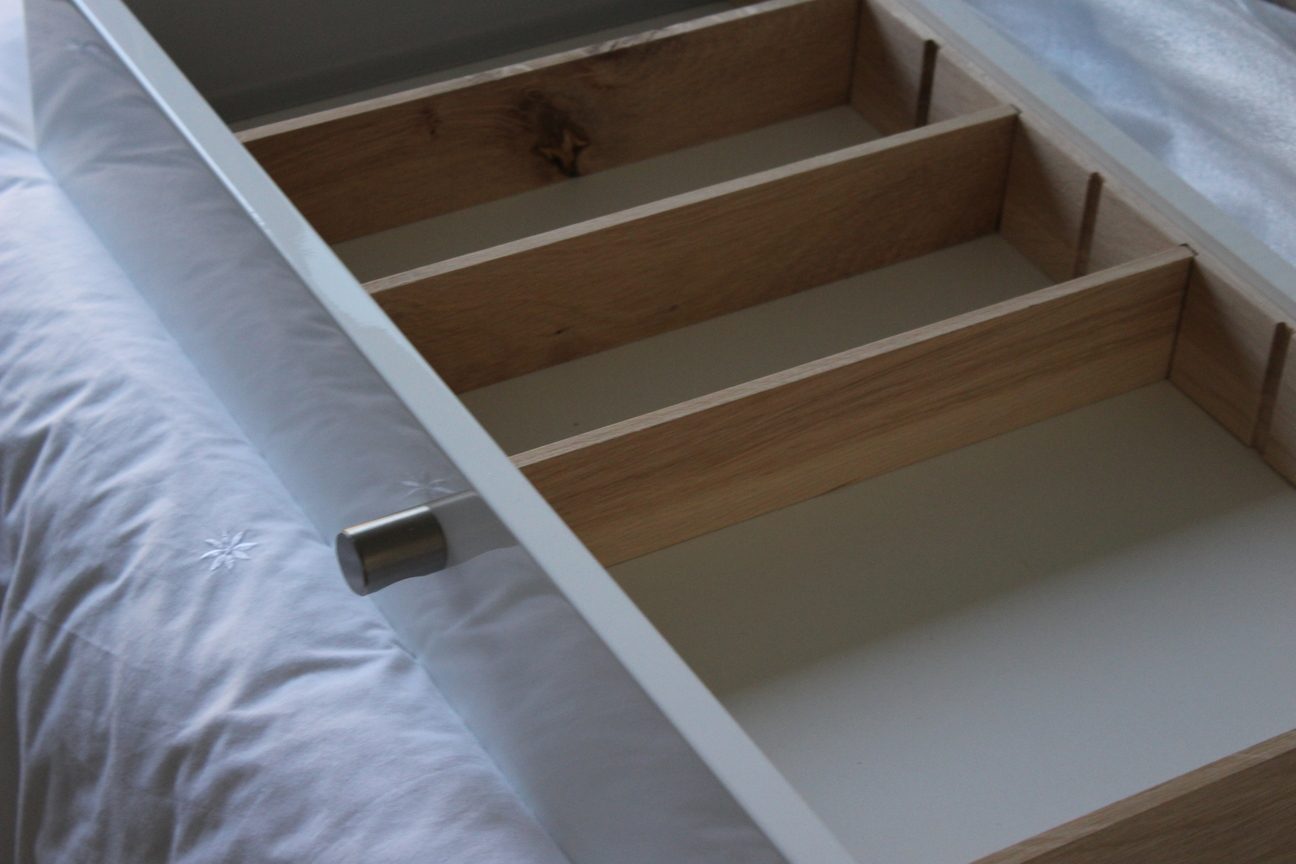 o_1ah2cf1gvk1j1s866r1l8n1oql17