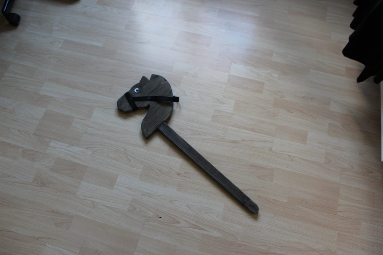 o_1ah2cgh3c108j2ad13qhqp515qo6l