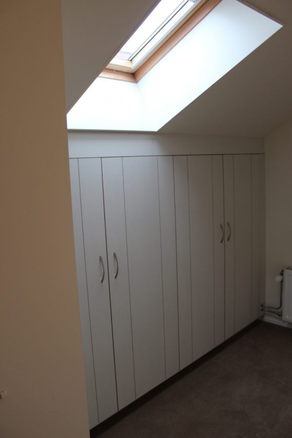 o_1ah2cgh3c1hb0168i50hf01d3j6k