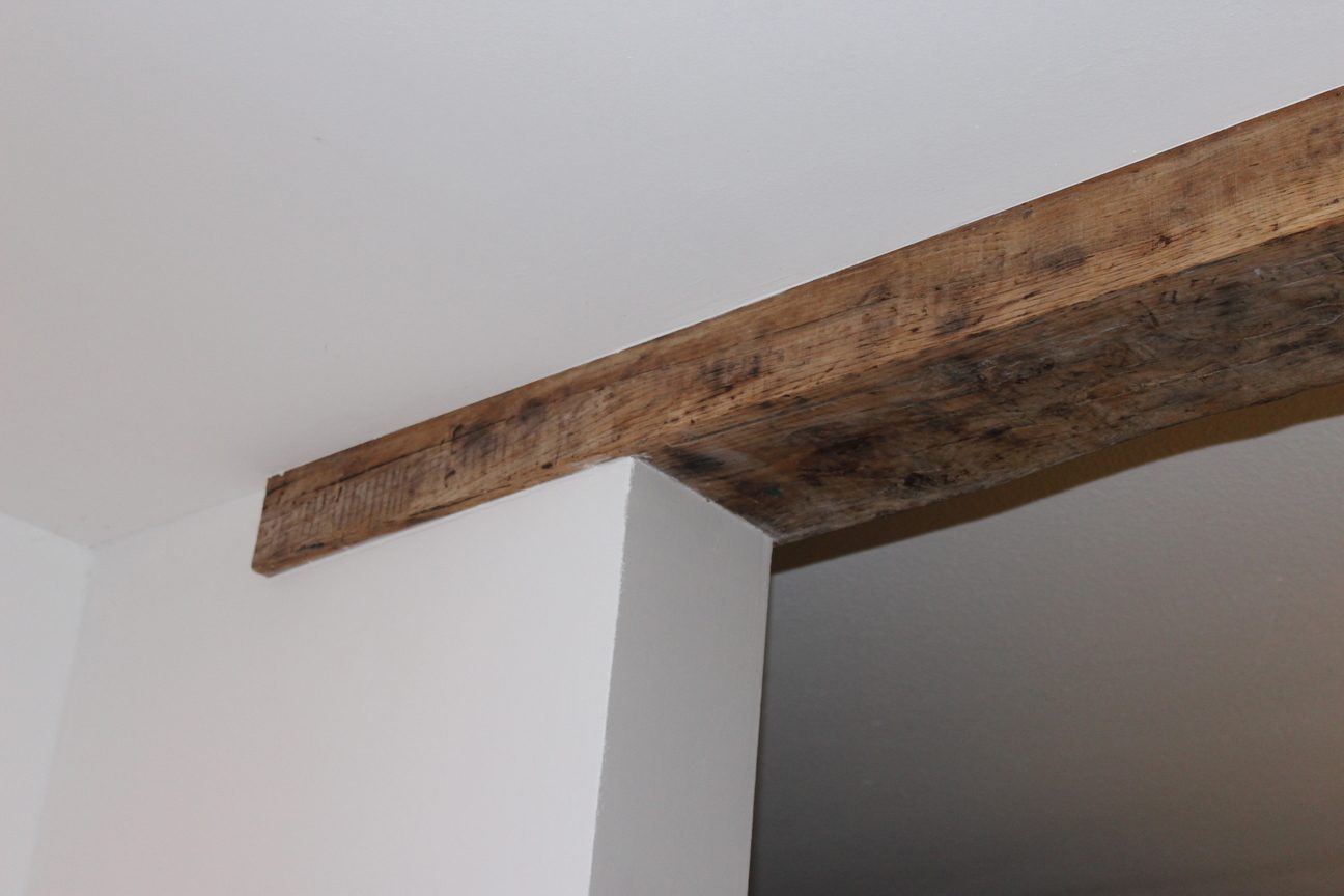 o_1ah2cgh3crn31jeh8v51t501pd56j