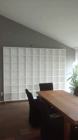 o_1ah2cgh3d10pk1r4rt01g1916rn73