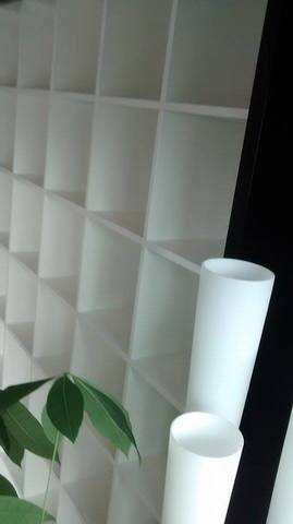 o_1ah2cgh3d149r1g5819mo1jl03t274