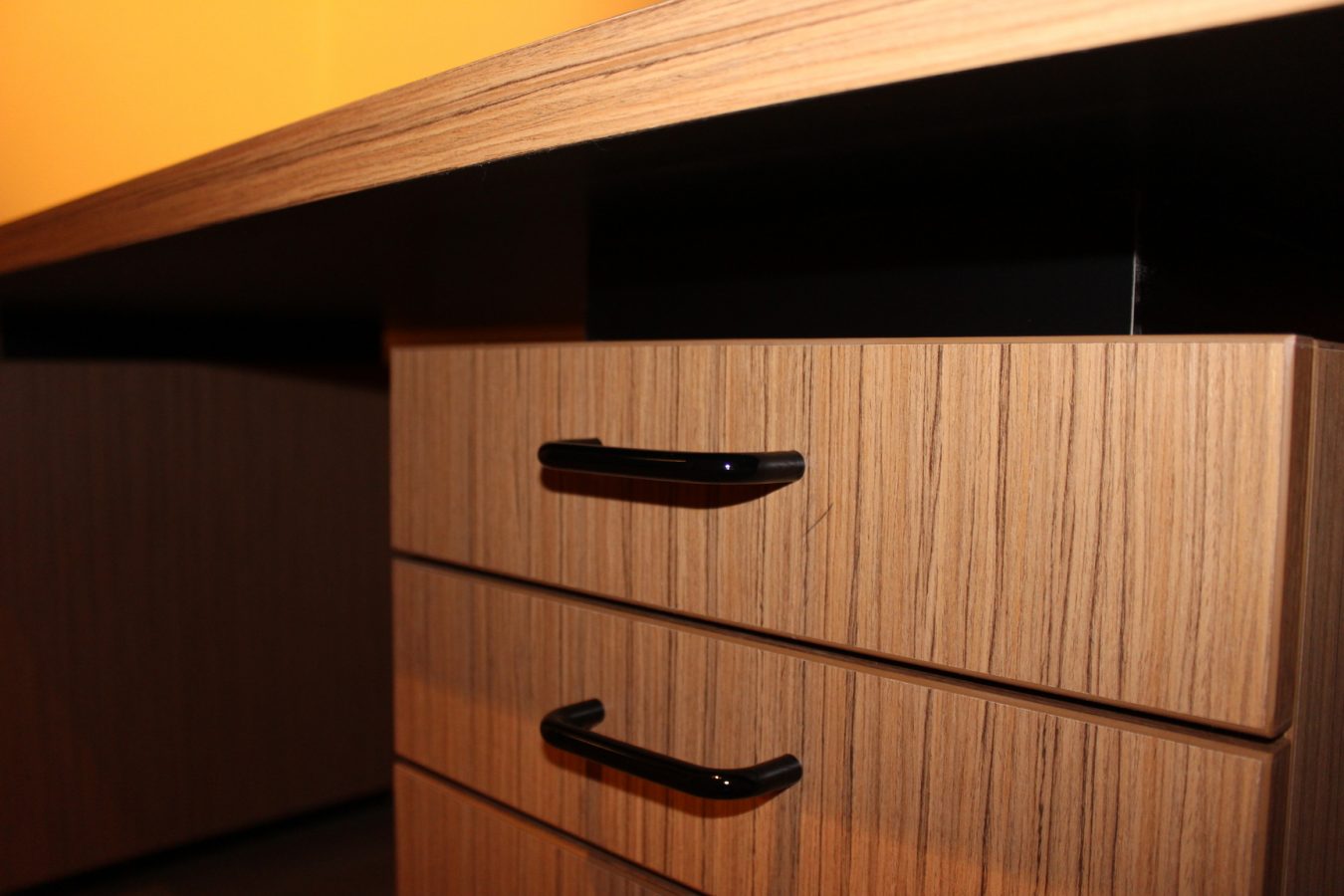 o_1ah2cgh3d18uu1hg3124j1knl6t70