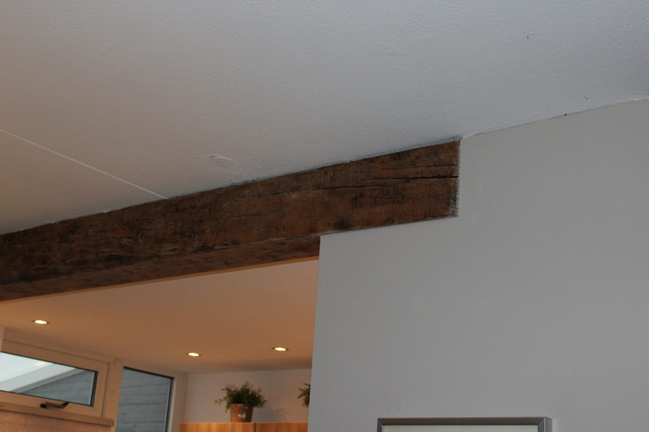 o_1ah2cgh3d1vi5ena2rcibo1l9p6o