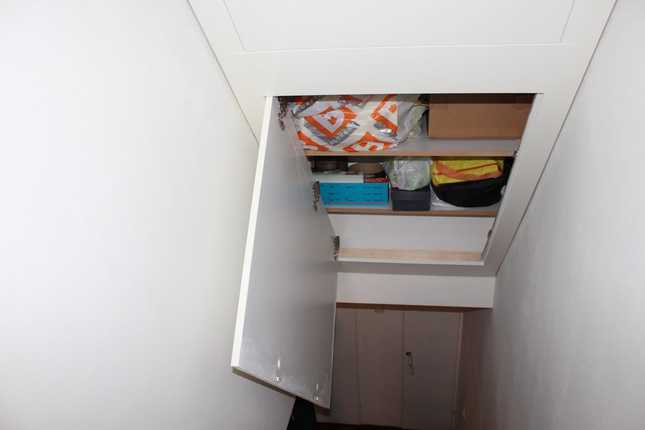 o_1ah2cgh3d1vj264i1lg41qht3pm6n