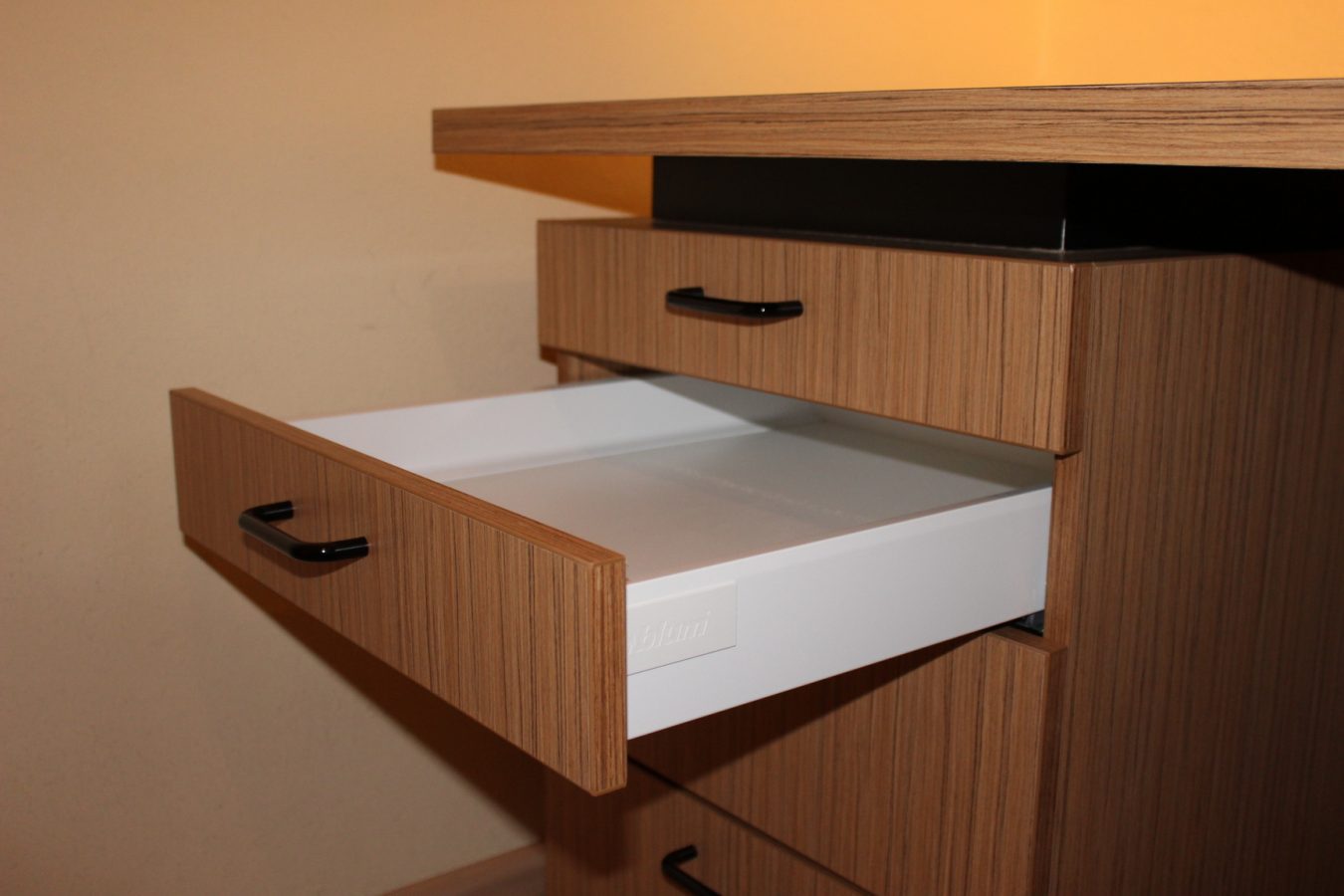 o_1ah2cgh3d79f1pjq3pmtgersc72