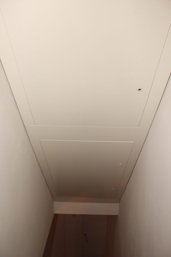 o_1ah2cgh3dlvt1ln016mk16imc526p