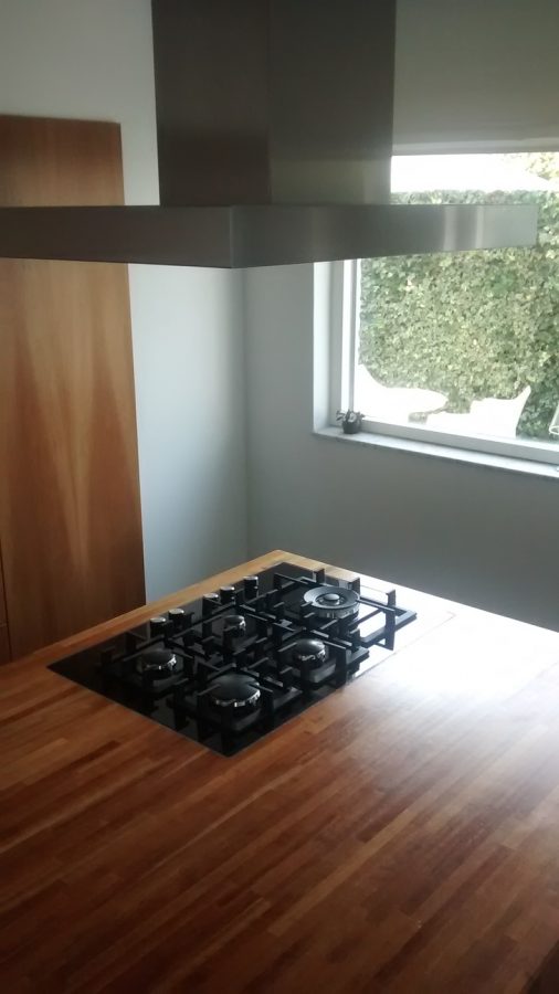 o_1ah2cgohc1qruct219go11kb96rab