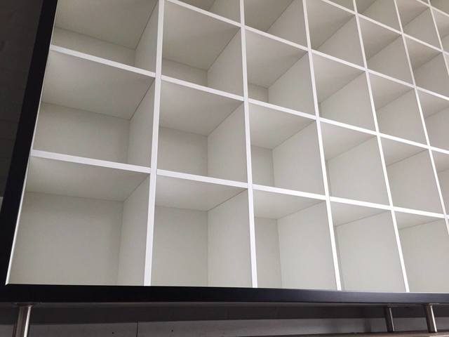 o_1ah2cgohc1uemoneb1c1b9c6ccac