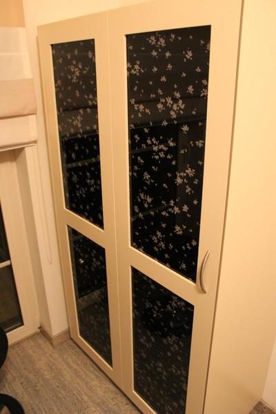 o_1ah2cgohd13d11jp1gv8ssftiar