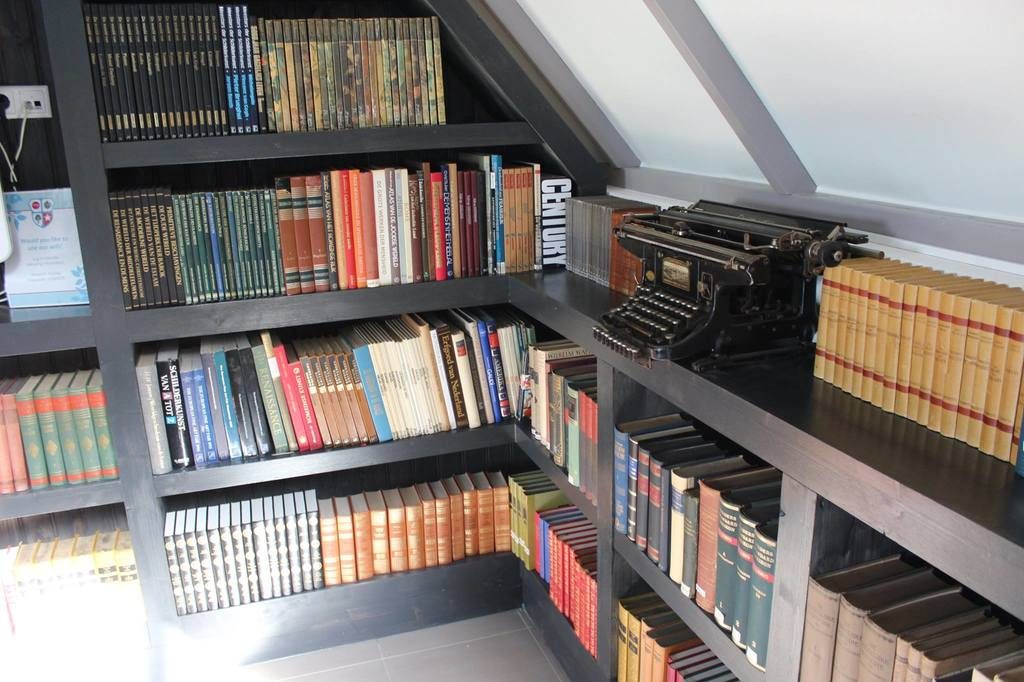 o_1ah2cgohd1ddq1d7v1jn61fstg5sam