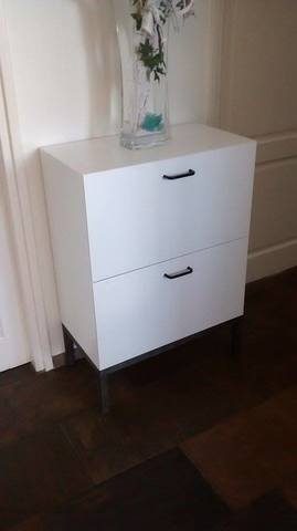 o_1ah2cgohd1e2312el55qlp46e7ag