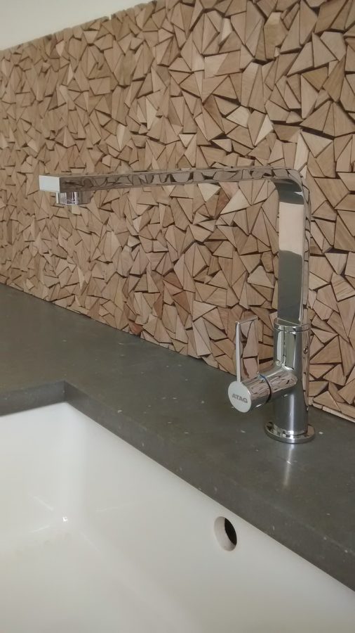 o_1ah2cgohd1lk51jd53bmjungc7b2