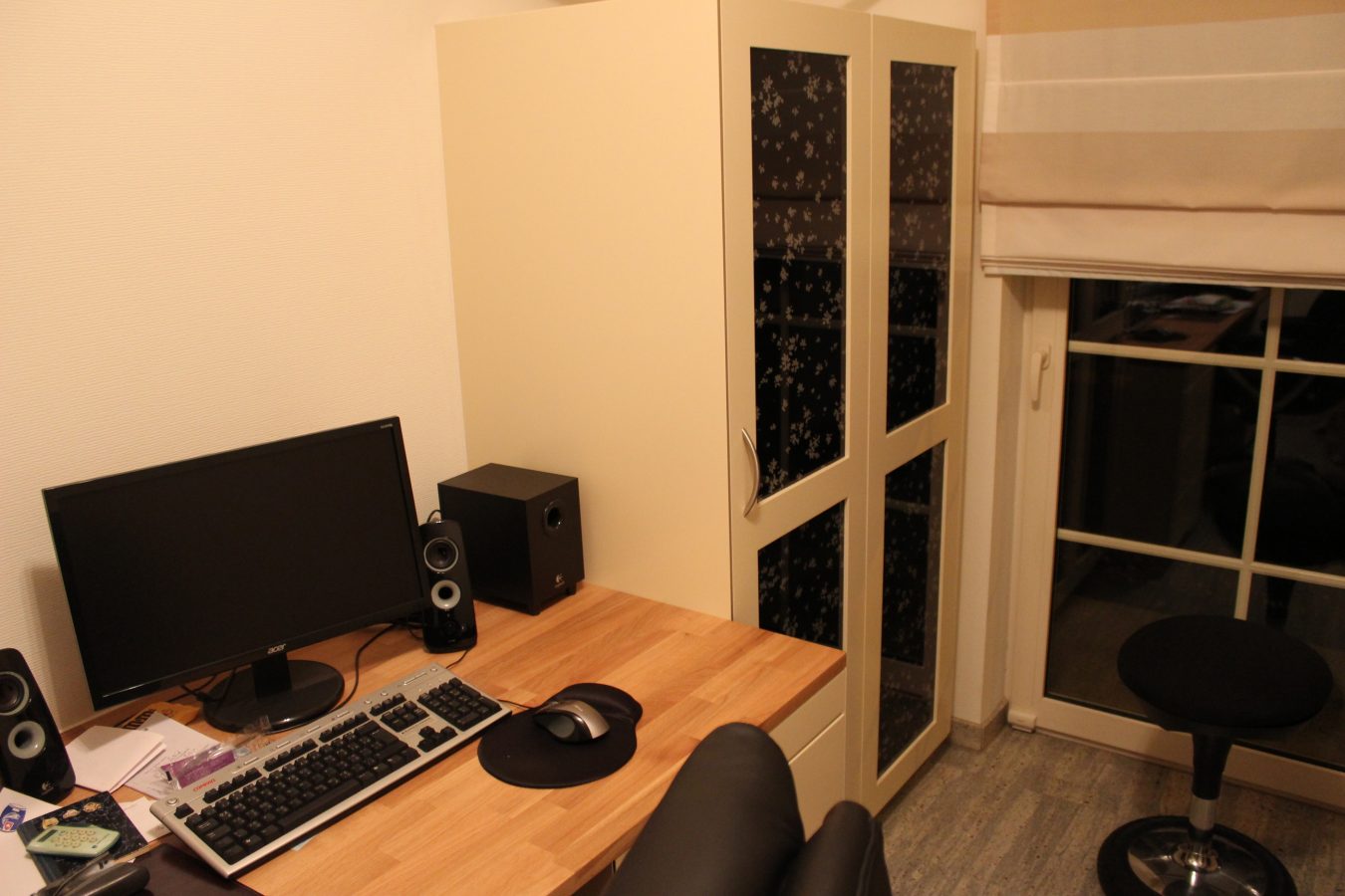 o_1ah2cgohd1rbc1akemi11ats1mlaq