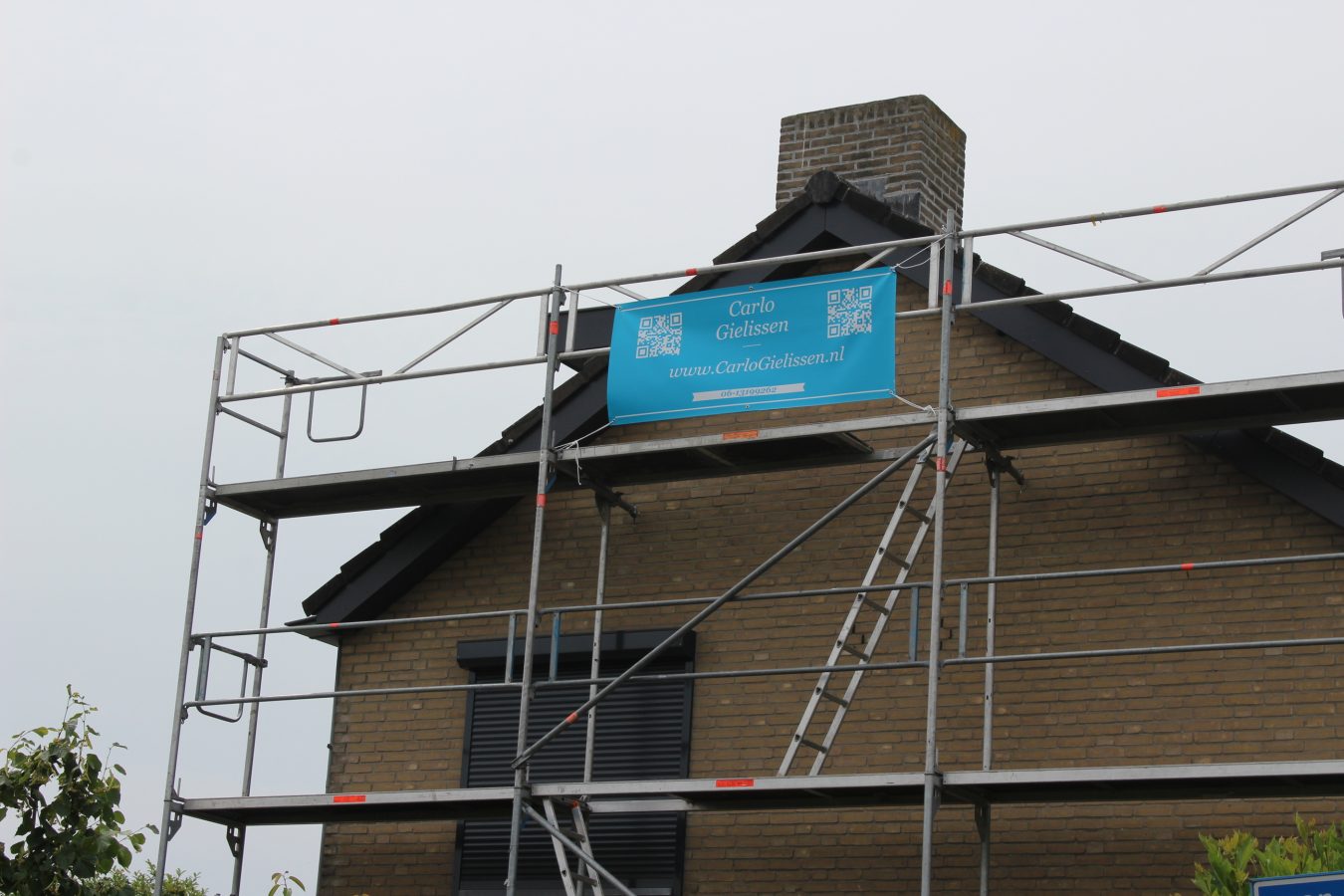 o_1ah2cgohd1vuqfq11igsgnq1a90aj