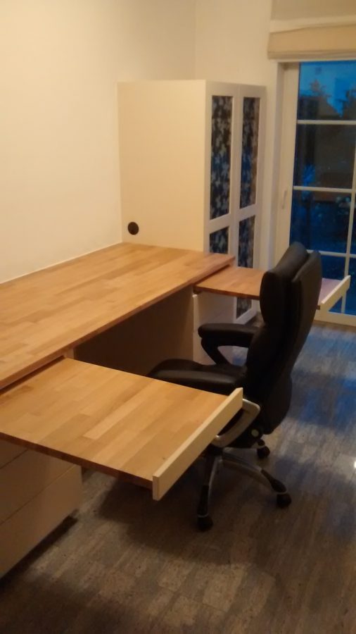 o_1ah2cgohdmla1eeb1b1u16fr51lb0