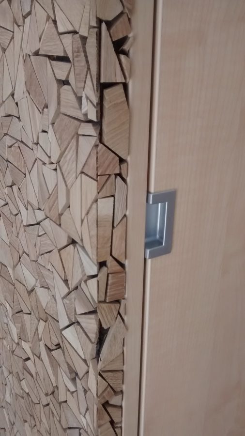 o_1ah2cgohedjksa4f8hrfp2rgb3