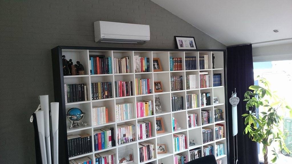 o_1ah2cgtq51hkd1vviphuuli1si2c4