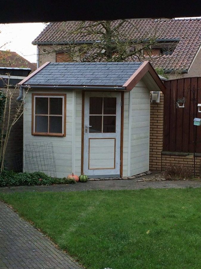 o_1ah2cgtq5i1d5kt1s931dv65dic2