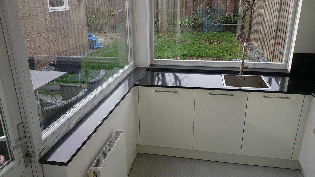 o_1ah2cgtq5k781m0ivcoesu1gfc6