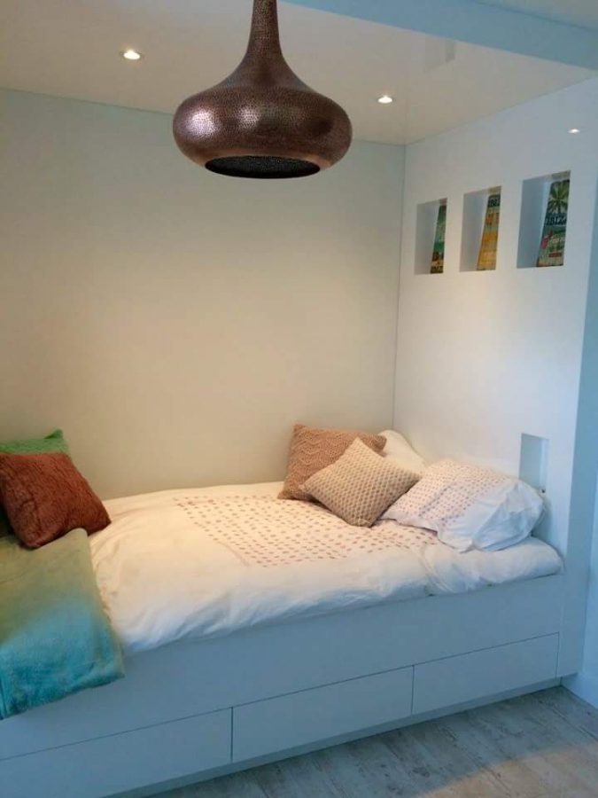 o_1ah3ov1bj19501cjrc4o1k7d16l3q