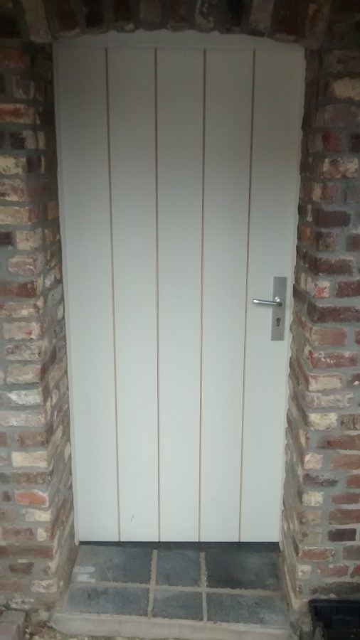 o_1ah3ov1bj1lv68qs13c2dbl14ta15