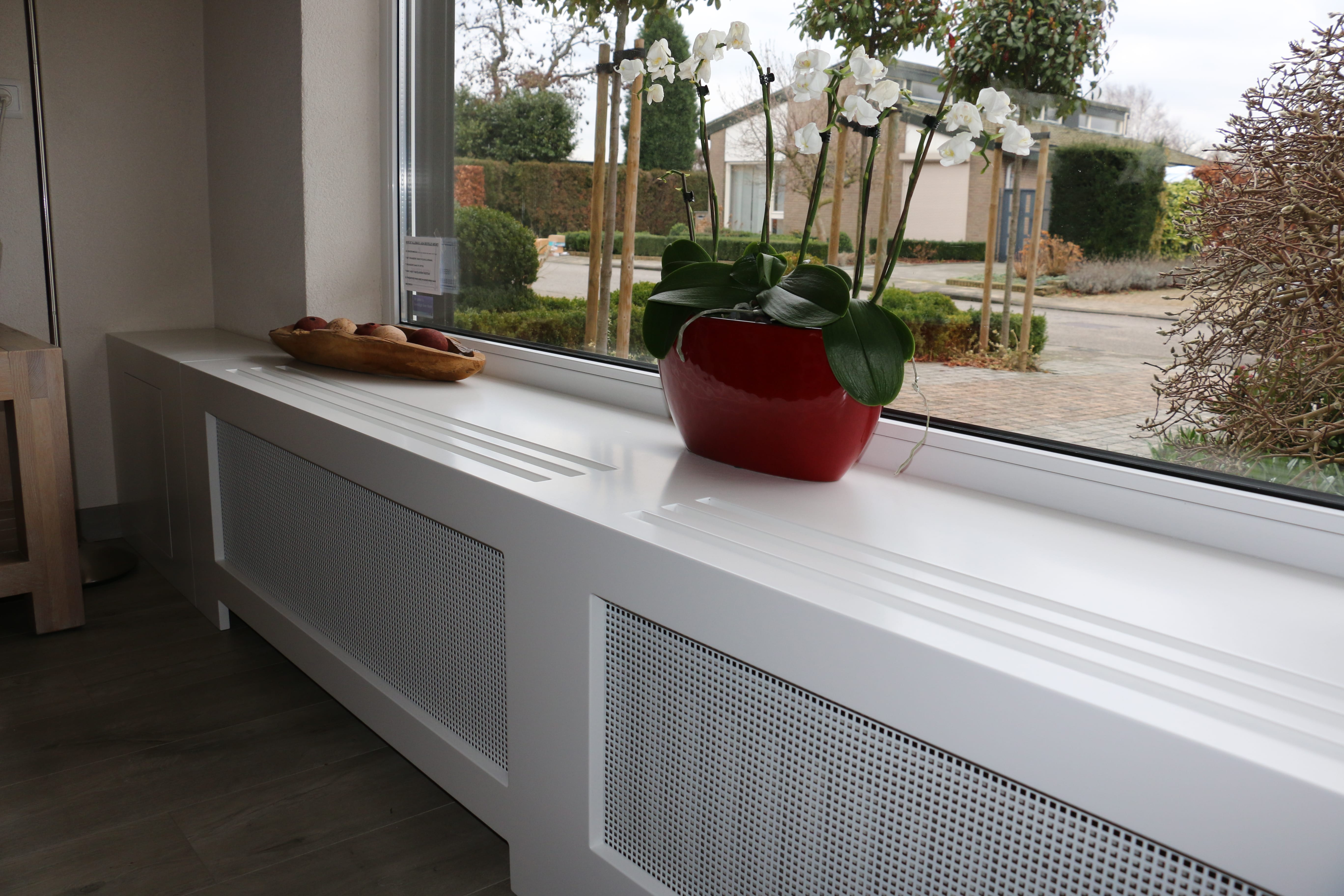 o_1ah3ov1bj1vs1sf411vi1bd41m9ts