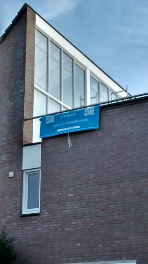 o_1ah3ov1bj331a7u1sollrl17hv17