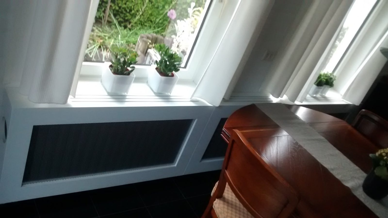 o_1ah3ov1bj4f4fhb8qi14t61i0v11