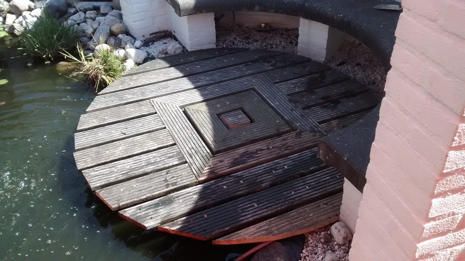 o_1ah3ov1bjb6o1ntv1eqpgrh1ihi12