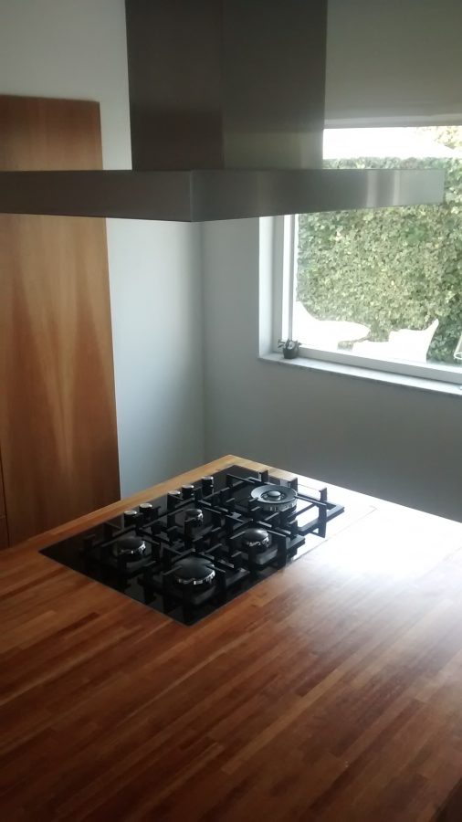 o_1ah3ov1bjbtcqkv7ibgj3c4r16