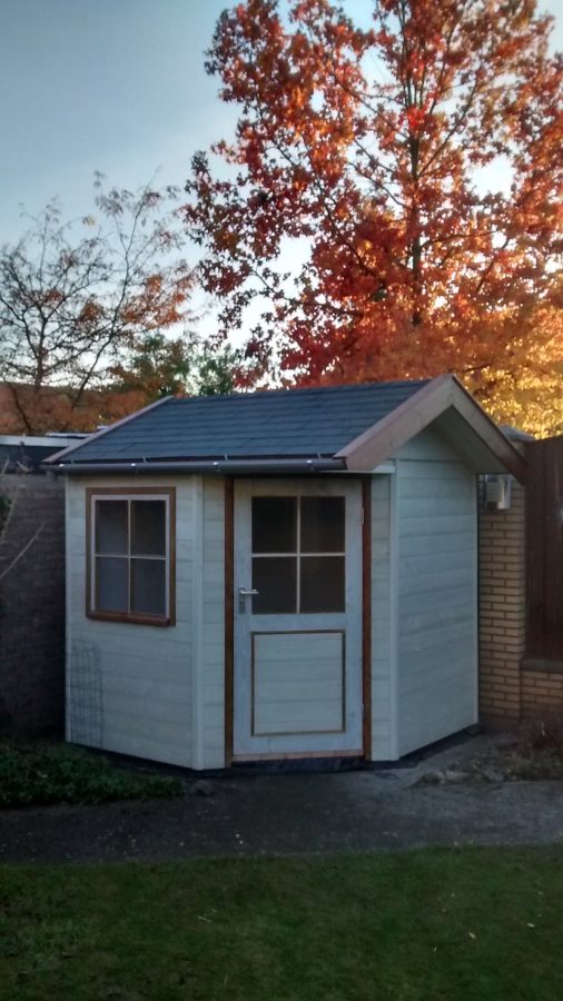 o_1ah3ov1bk1ic2tcb1qpvbce1h9o19