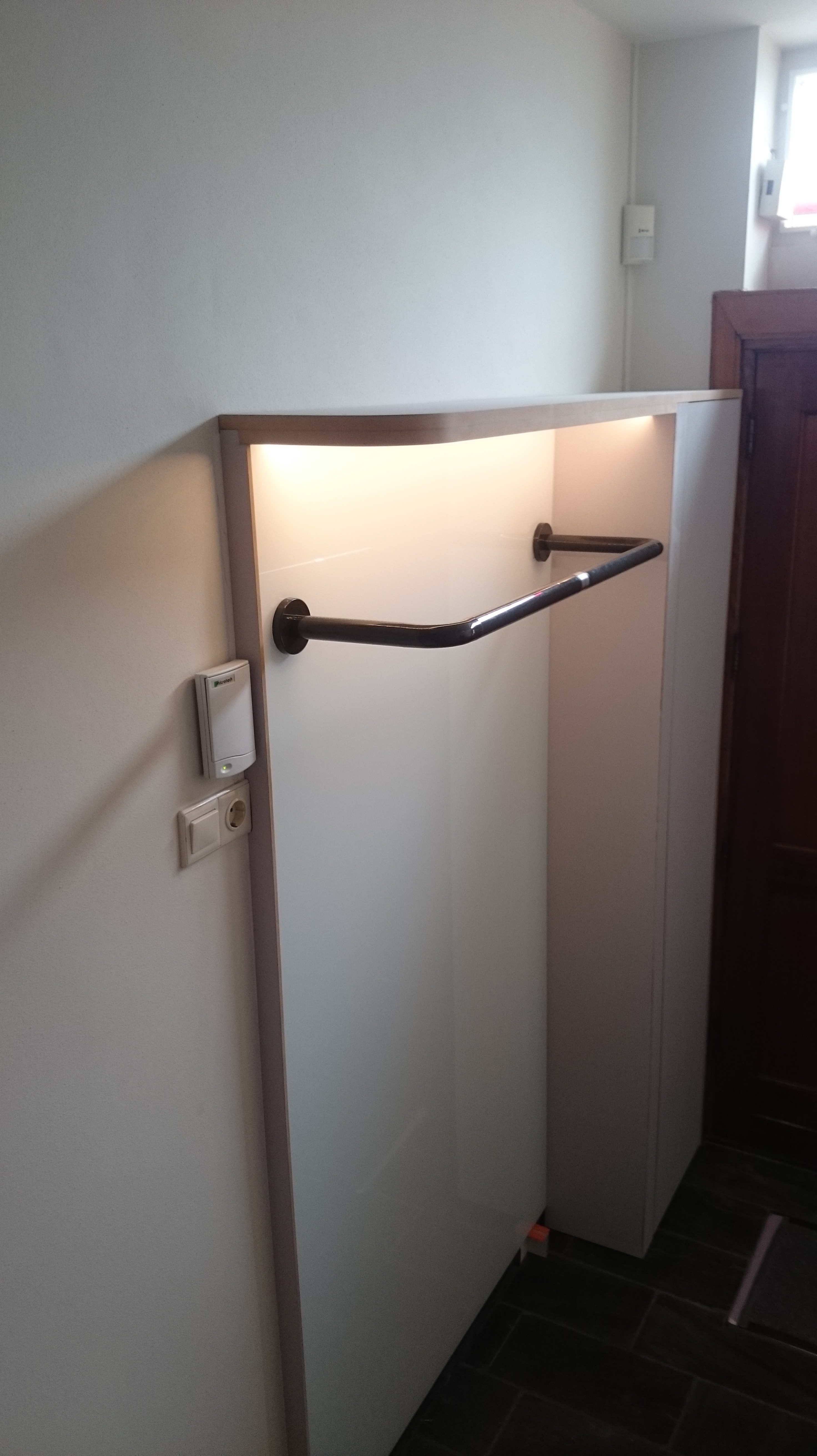 o_1ah3p3fiu8cpnv6q0lbrq1f2be