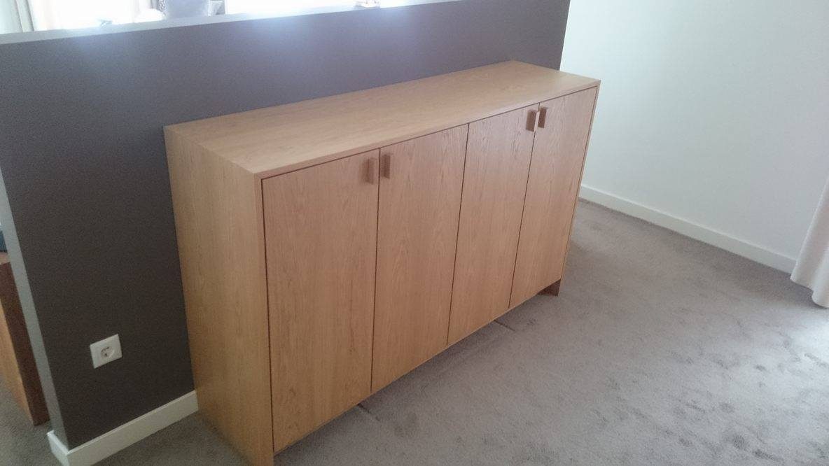 o_1aj293mas6oe3n710p71ftukjja