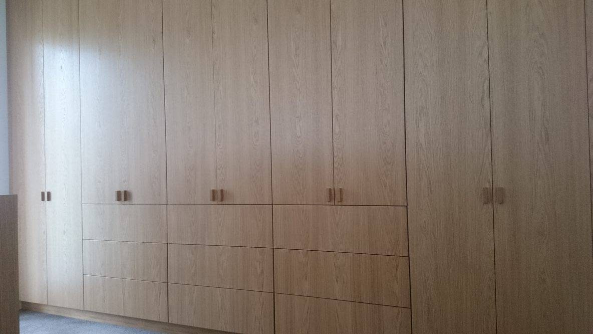 o_1aj293uvsvff1865vrs13d97ojf