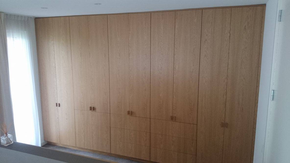 o_1aj2940hrg37pnfv6b16ej1rbbk