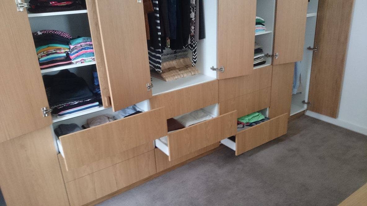 o_1aj294b23a9q1p7q1qkglbobnop