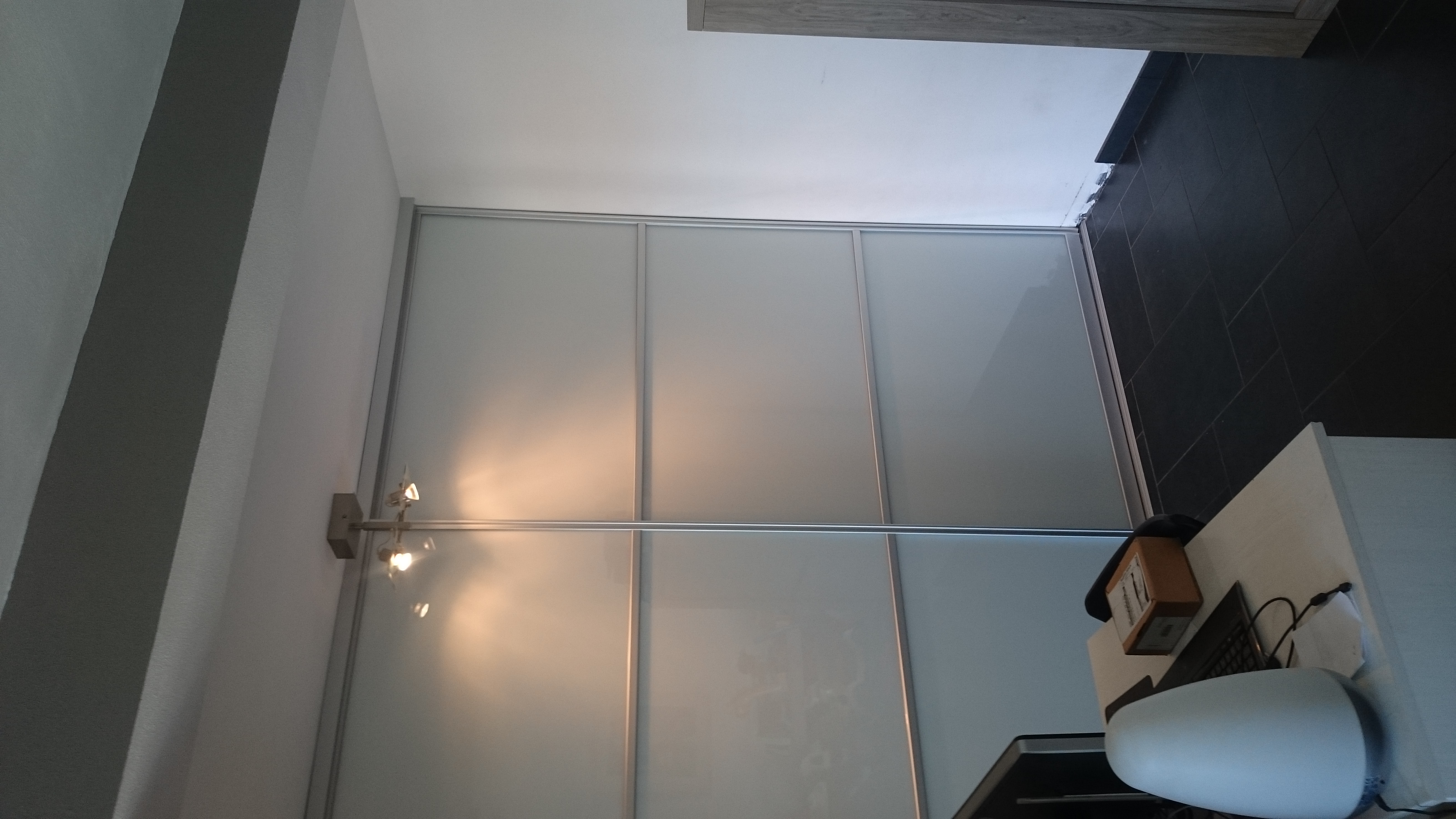 o_1aj7b9sjd7ul1ctj1dcr1epb1k6ng