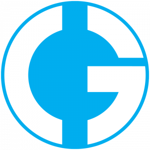 Logo Carlo Gielissen Interieurbouw