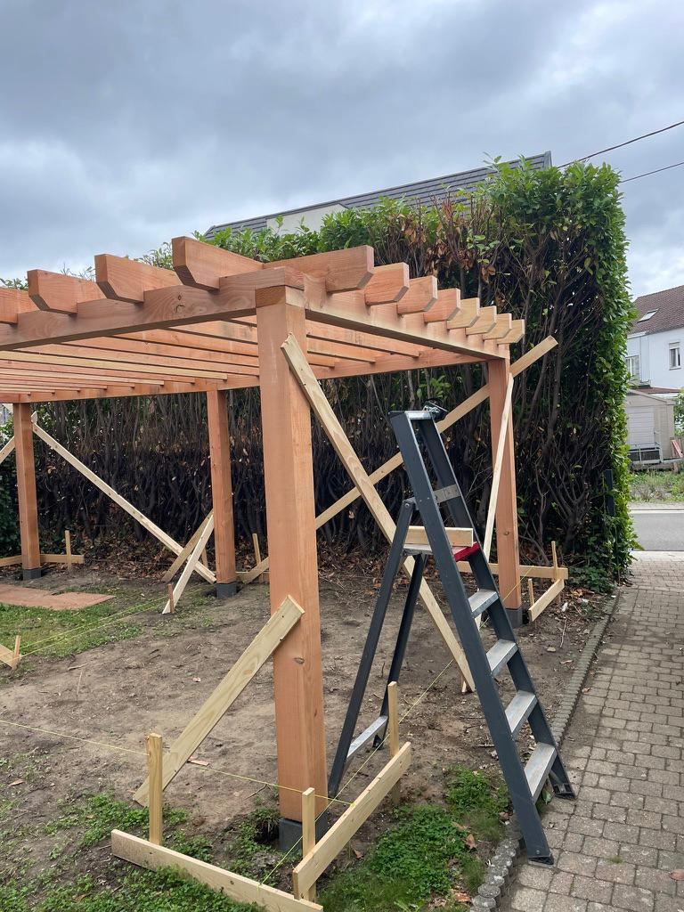Interieurproject van Carlo Gielissen